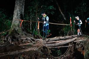 BIB: 
                            <button type="button" onclick="openModal(27355626)" class="btn btn-primary btn-sm float-right btn-popup" data-toggle="modal" data-target=".modal-high-quality">
                        <i class="fas fa-shopping-cart"></i> Add to Cart
                    </button>
                                            <button type="button" onclick="isThisMe(27355626, true)" class="btn btn-success btn-sm float-right btn-popup btn-isme hidden" data-toggle="tooltip" data-placement="bottom" title="นี่คือรูปของคุณใช่ไหม คลิกที่นี่เพื่อเอาเข้าอัลบั้ม">
                        <i class="fas fa-plus"></i> Add to album
                    </button>
                    <button type="button" onclick="isThisMe(27355626, false)" class="btn btn-warning btn-sm float-right btn-popup btn-isnotme hidden">
                        <i class="fas fa-ban"></i> Remove from album
                    </button>